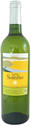 CUVEE SOLEILLER VIN DE FRANCE BLANC 75CL