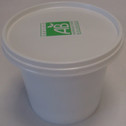 RILLETTES POT 220G