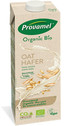 DRINK AVOINE 1L