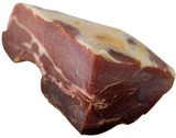 JAMBON CURADO SANS OS 2KG