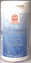 SELS MINERAUX DE VICHY 50G