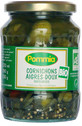 CORNICHONS AIGRES-DOUX 37CL