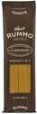 SPAGHETTI BLANC N°3 BIO 500G