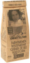 GERMES DE BLE ADOUCIS 400G