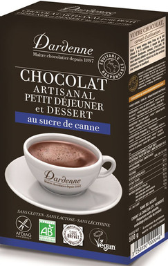 Epicerie