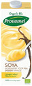 SOJA DESSERT VANILLE 1L