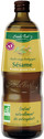 HUILE DE SESAME VIERGE EQUITABLE 1L
