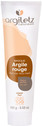 MASQUE ARGILE ROUGE PRETE A L'EMPLOI 100G
