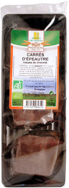 Epicerie