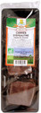 CARRE EPEAUTRE NAPPE CHOCOLAT 160G