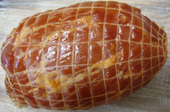 NOIX FUMEE 1,2KG