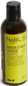 SAVON D'ALEP LIQUIDE BIO 200ML