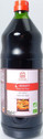 TAMARI (SAUCE DE SOJA) 500ML