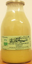 VELOUTE D'ASPERGES VERTES 1L