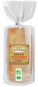 BRIOCHE FROMENT 300G