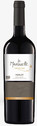 LA MAROUETTE MERLOT PRESTIGE ROUGE 75CL